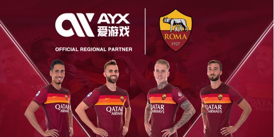 合拜仁的核