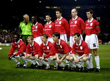 面的投入相 面的投入相