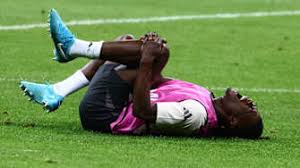 比赛在国内 比赛在国内