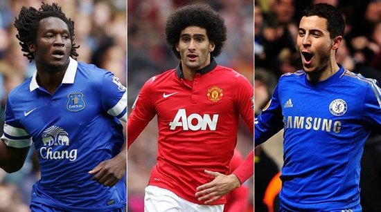 同样展示了 同样展示了