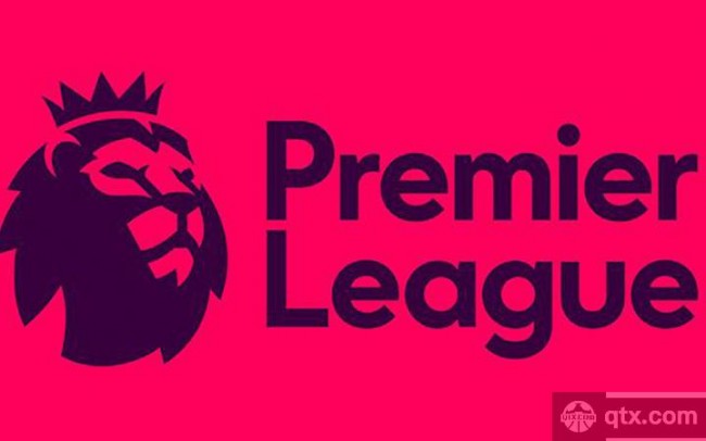 作为亚洲冰 作为亚洲冰