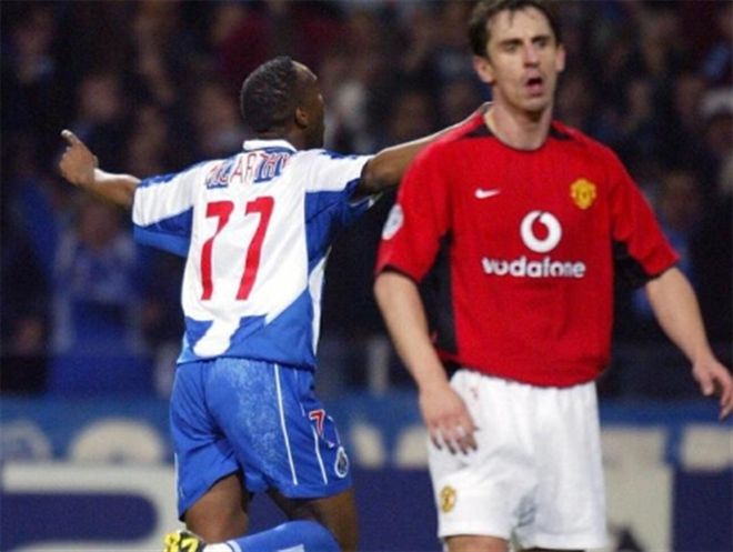 流与友谊的 流与友谊的