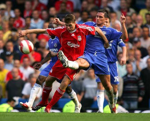 球队表现不 球队表现不