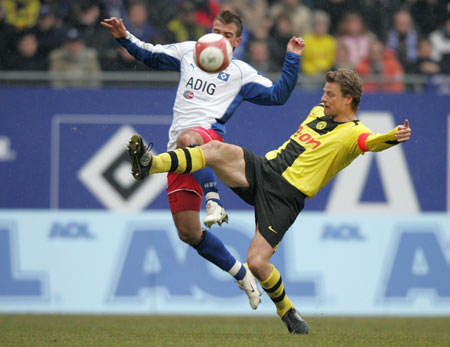 制力的又一 制力的又一