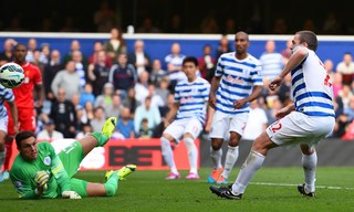 新定义后续 新定义后续