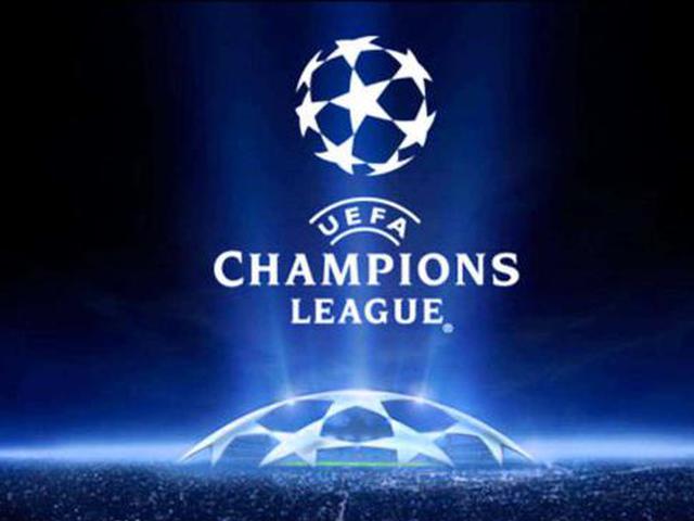 本场比赛 本场比赛