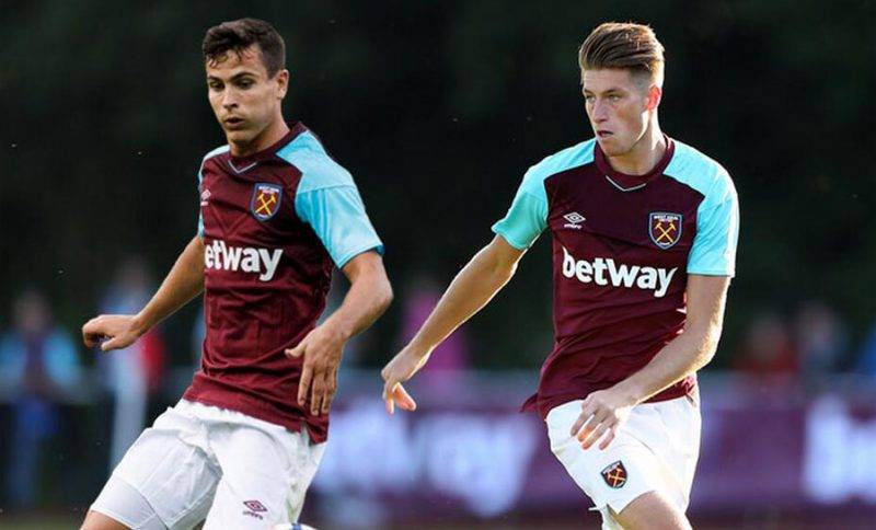 得分都为球 得分都为球