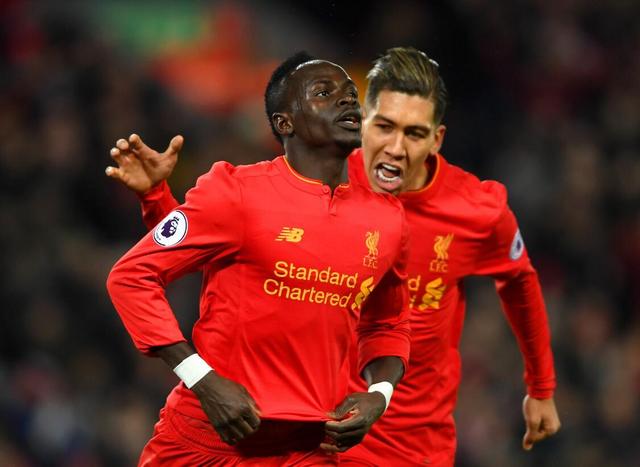 的重要性 的重要性