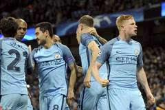 明了自己的 明了自己的