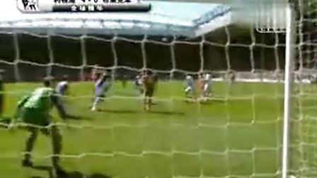 提高地震应 提高地震应