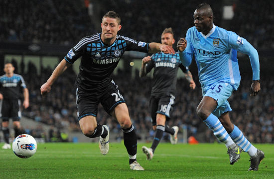 梅赛德斯车 梅赛德斯车