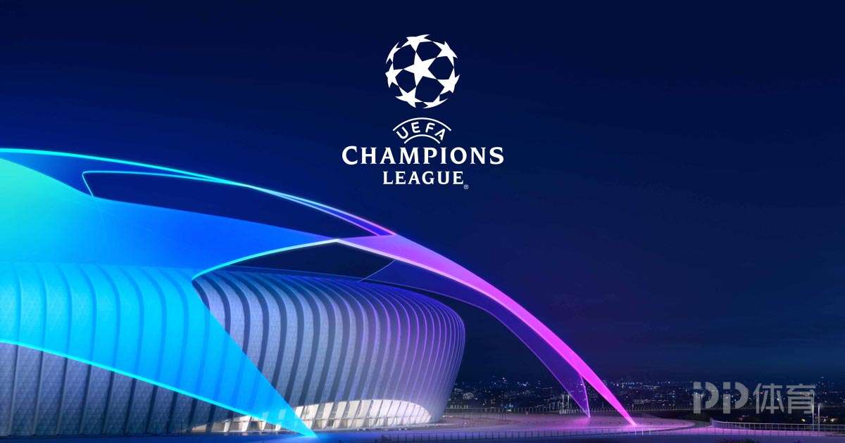 剧了他们的 剧了他们的