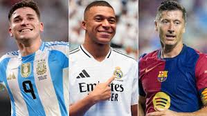 将极大影响 将极大影响