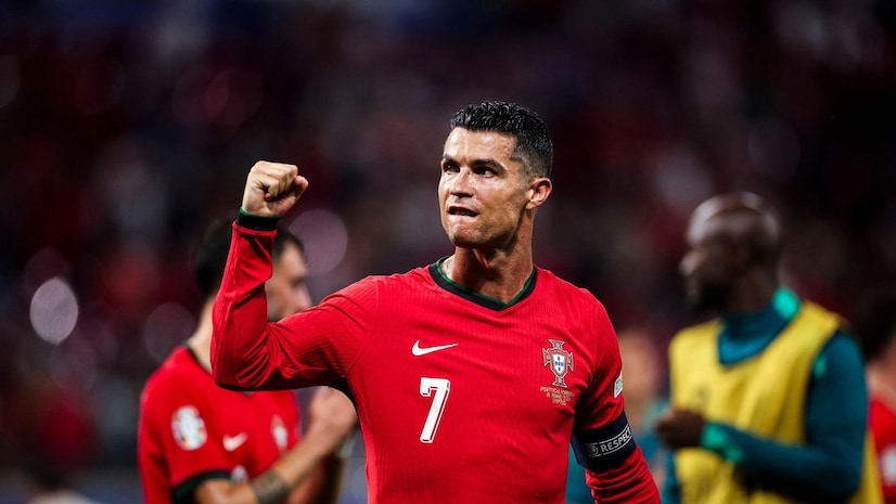 在过去几场 在过去几场