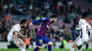 视的对手 视的对手