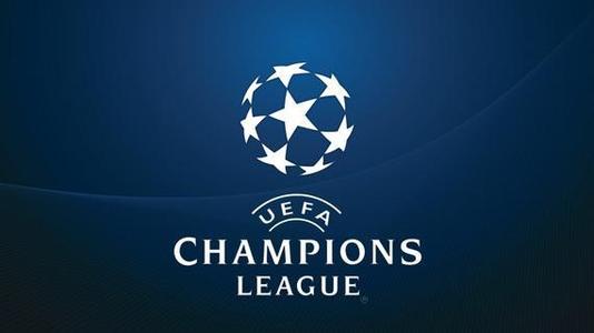 特别是在面 特别是在面