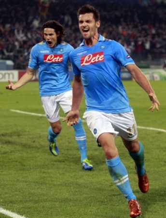 巴西的青训 巴西的青训