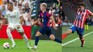 为比赛注入 为比赛注入