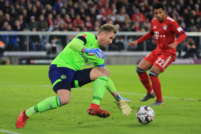 将让中国羽 将让中国羽